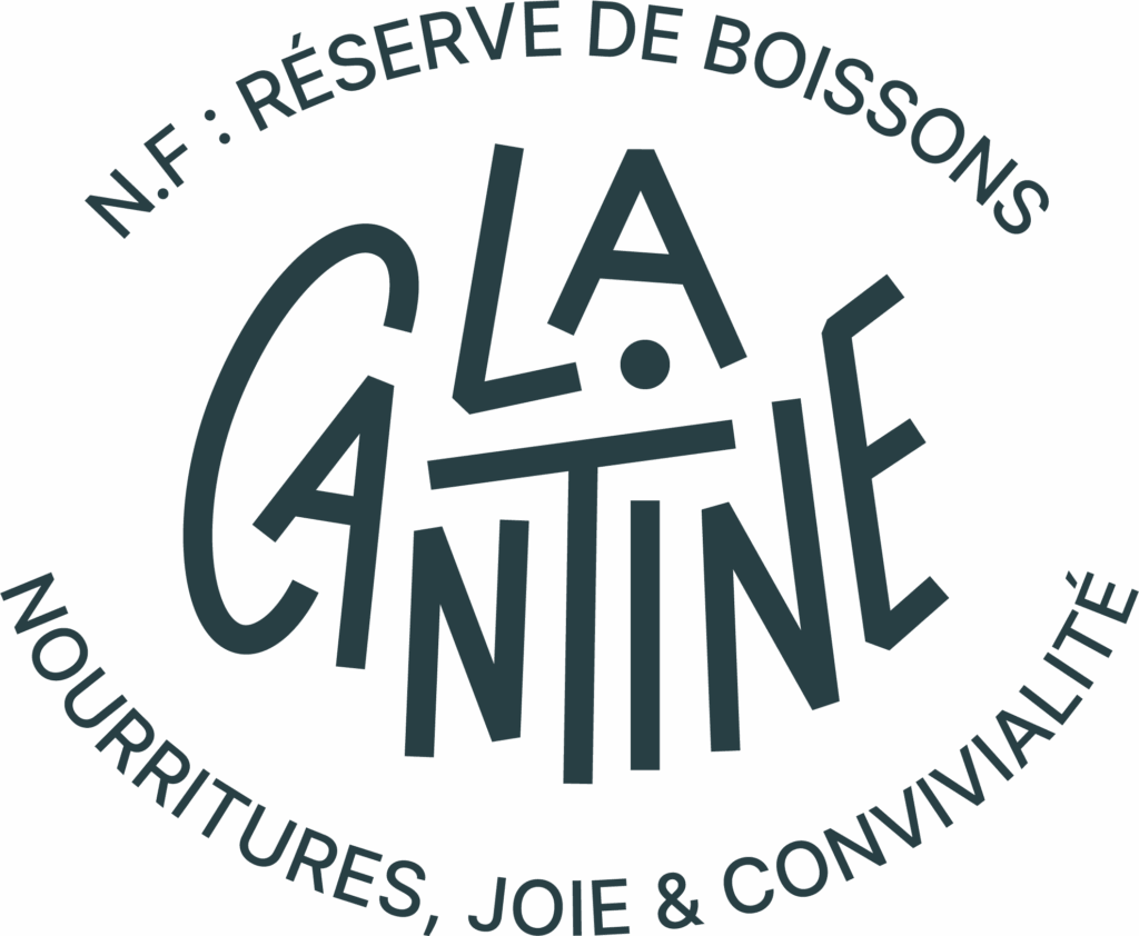 Restaurant La Cantine