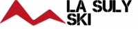 La Suly Ski