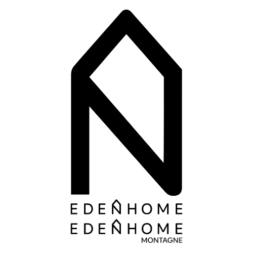 EDEN HOME