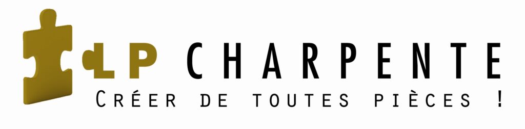 LP CHARPENTE
