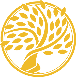 Garden Centre Veyrat Jardinerie