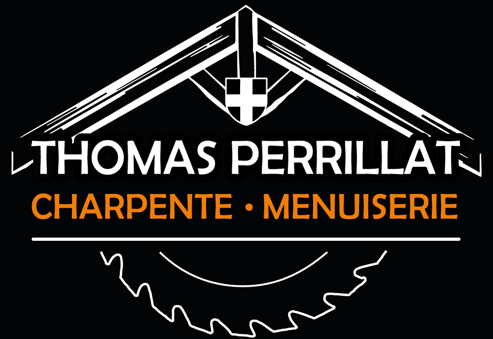 Thomas-Perrillat-Charpente