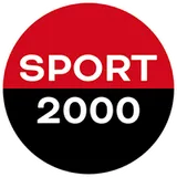 Sport 2000