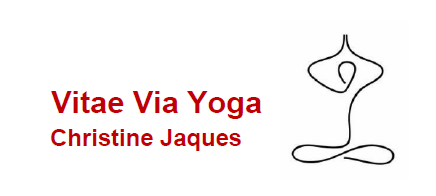 Vitae Via Yoga