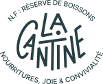 Restaurant La Cantine