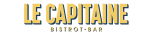 LE CAPITAINE