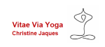 Vitae Via Yoga